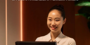 日本移民（就職）正是時候