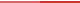裝飾用bar條80x2-c1